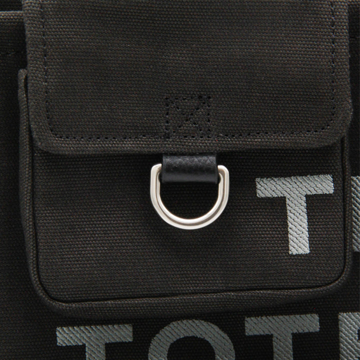 Marc Jacobs Bags - Blacks and greys | 47b3eaffa05916caa93d16c033080b922f7e14a9