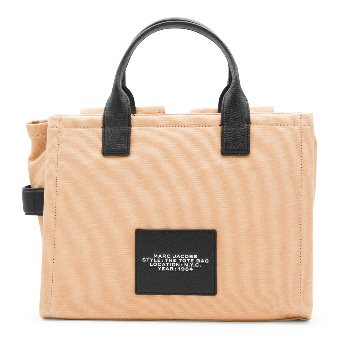 Marc Jacobs Bags - Brown | d3fbdea54cefdff8aea2bcfbe7651329dcbb9fea