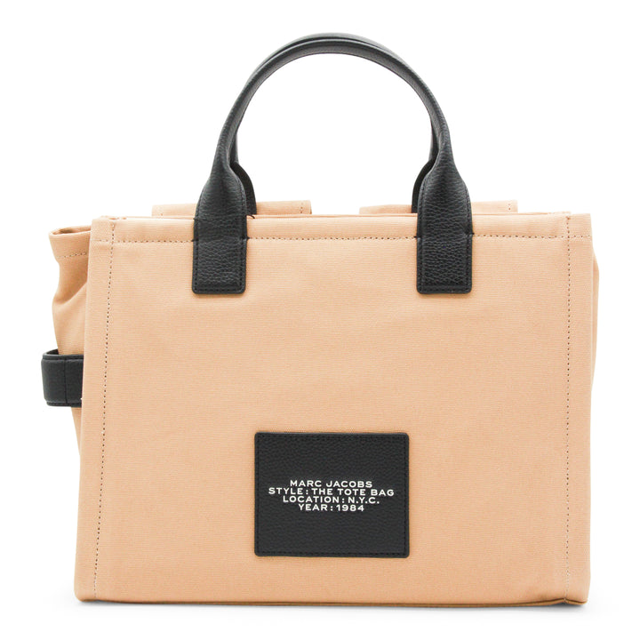 Marc Jacobs Bags - Brown | d3fbdea54cefdff8aea2bcfbe7651329dcbb9fea