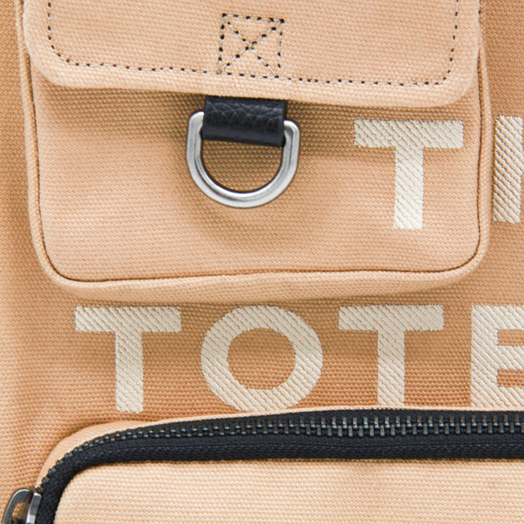 Marc Jacobs Bags - Brown | df3cfe5a79f8db40cc9444866ef912a681e1d8cb