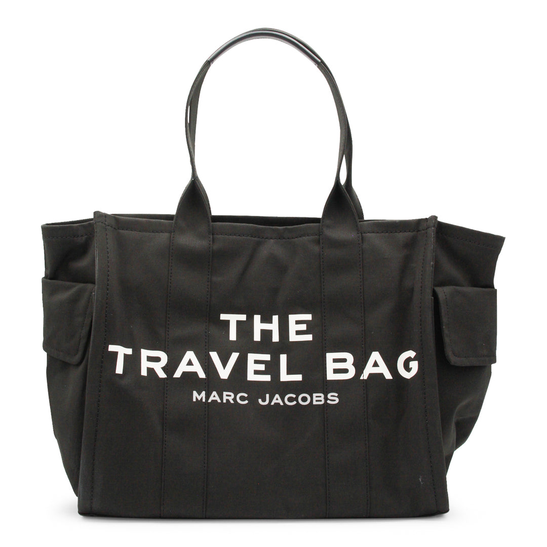 Marc Jacobs Bags - Blacks and greys | 49ad16f0f1bed9794c10381753ed674ed74e5feb