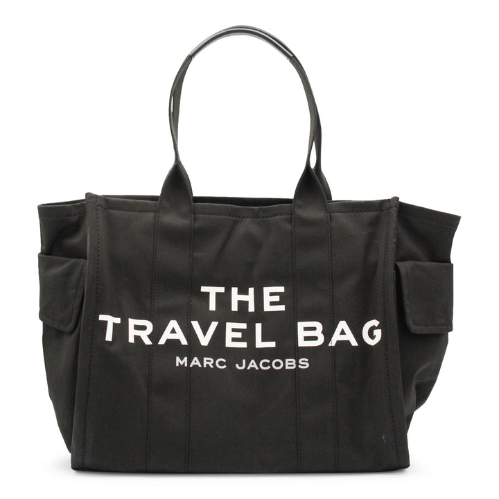 Marc Jacobs Bags - Blacks and greys | 49ad16f0f1bed9794c10381753ed674ed74e5feb