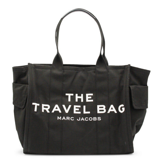 Bags Blacks And Greys