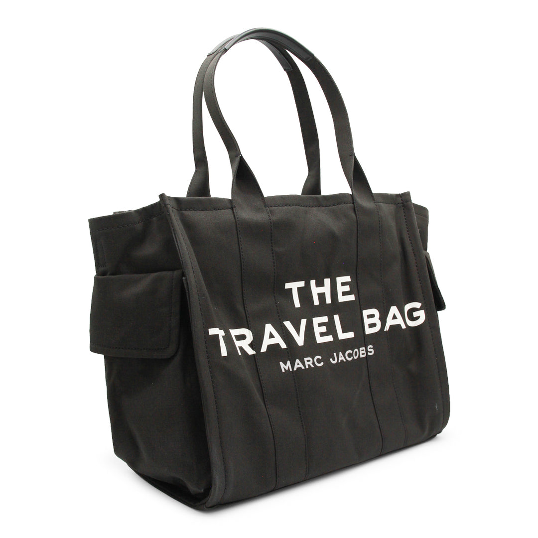 Marc Jacobs Bags - Blacks and greys | 5bc1f380bcd934e154e174d41dedae0b97d99284