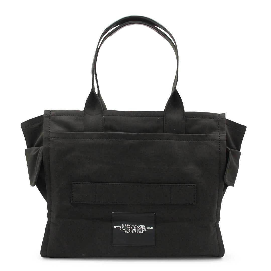 Marc Jacobs Bags - Blacks and greys | f4a1940615dafa7f786060599f512e0e019fe2bf