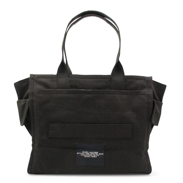 Marc Jacobs Bags - Blacks and greys | f4a1940615dafa7f786060599f512e0e019fe2bf