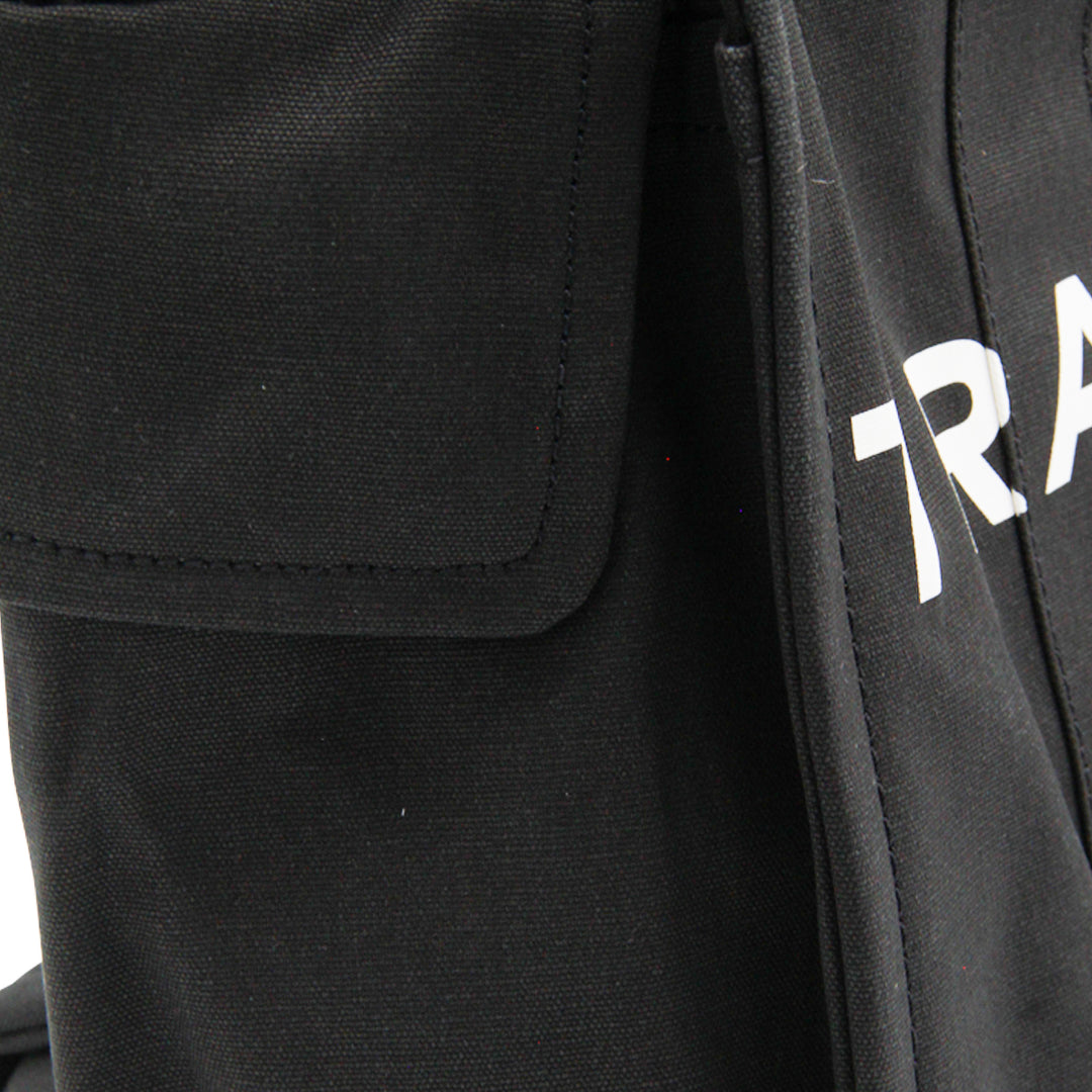 Marc Jacobs Bags - Blacks and greys | 88694cf8157469031975f6b9b52d0afd8c73297d