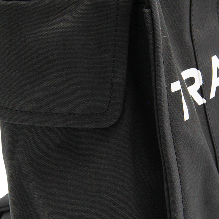 Marc Jacobs Bags - Blacks and greys | 88694cf8157469031975f6b9b52d0afd8c73297d