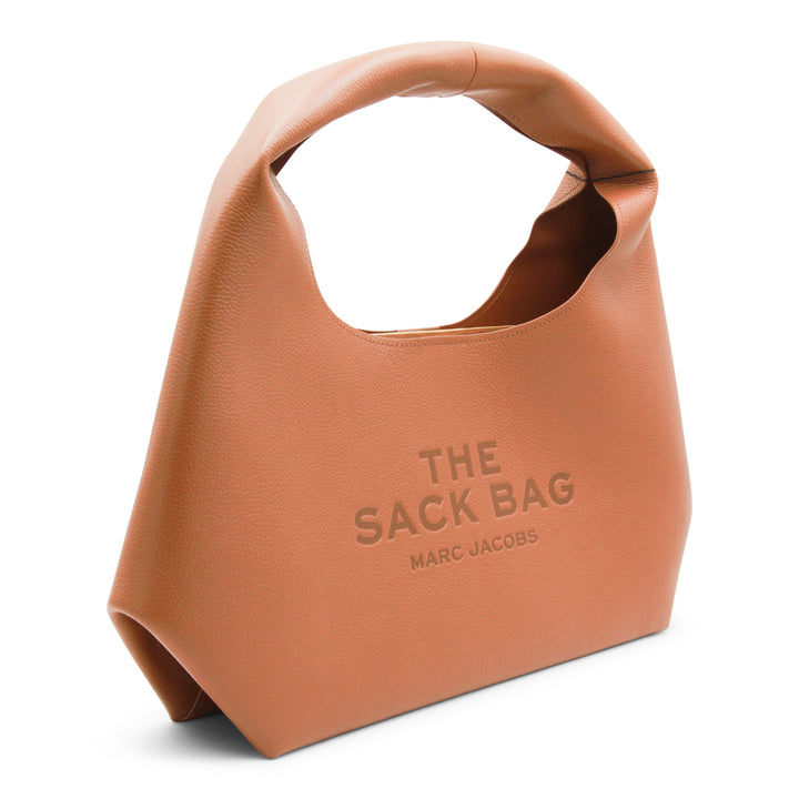 Marc Jacobs Bags - ARGAN OIL | 23eaa5088a341b6711c010e1f734b0749395f595