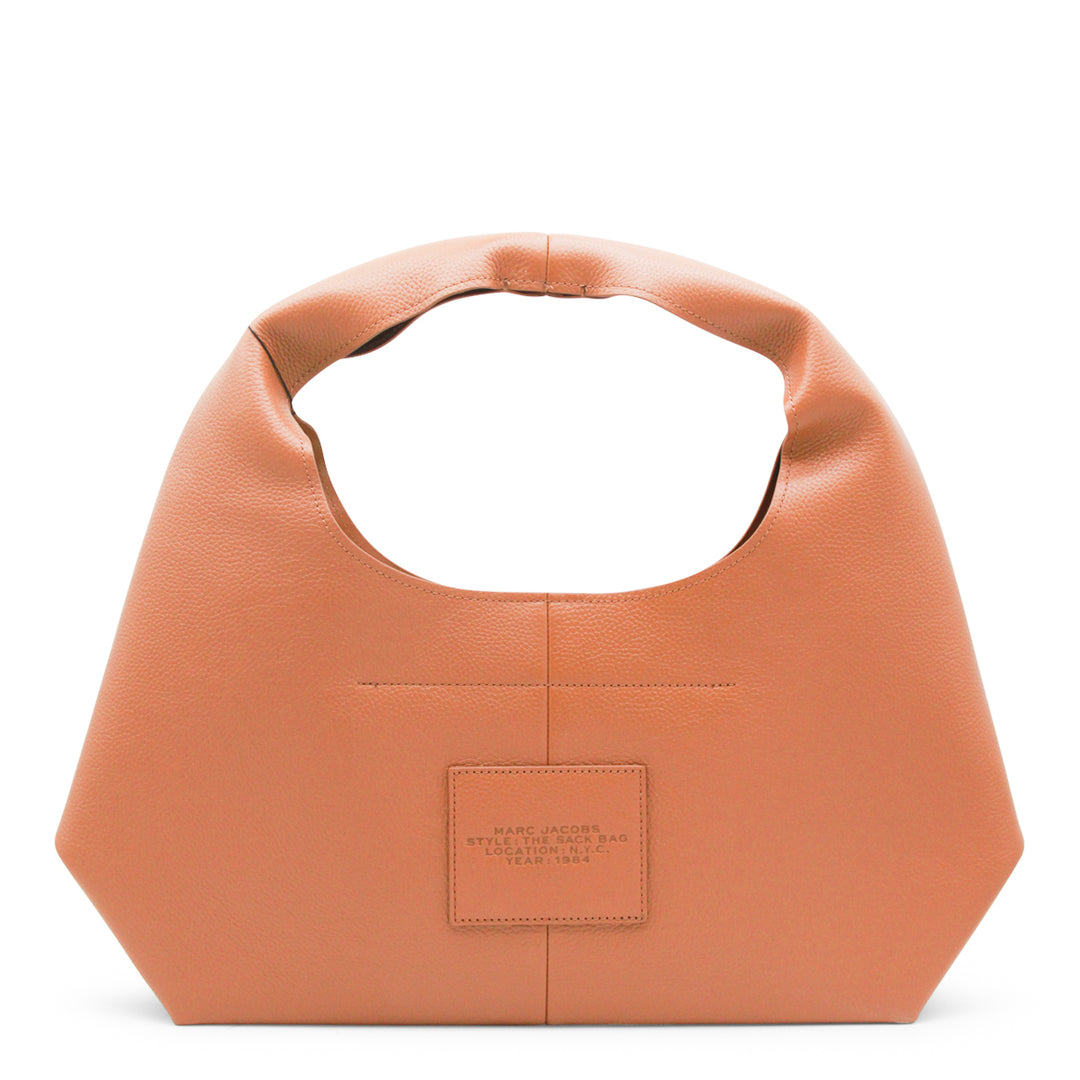 Marc Jacobs Bags - ARGAN OIL | 4fac9edac7ba157d2eb462aa8060c79675c92bb0