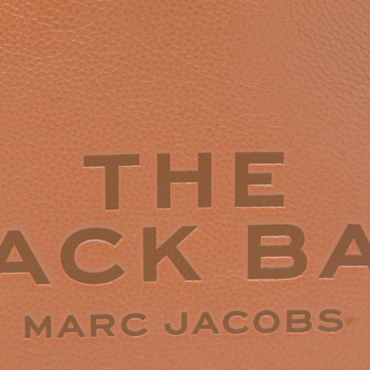 Marc Jacobs Bags - ARGAN OIL | 7922b36d5985ab8e2d2ce74fe1b8ca38be7f9587