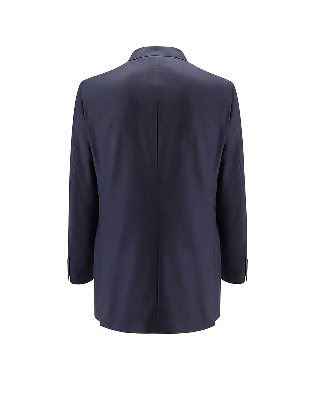 Brunello Cucinelli Dresses - NAVYNOTTE | c5c9131f77467a5a1594a113dd01bb0cb5e2facb
