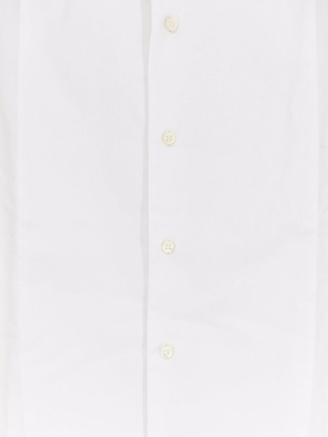 Brunello Cucinelli Shirts - Neutral | bd54f08a77da6f69913196af81bc7ed6c4733de2