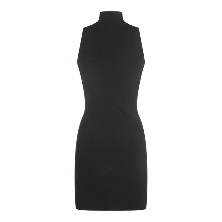 Diesel Dresses - Blacks and greys | 0e7100e78d2202de8609dcfa09001bd9442f3255