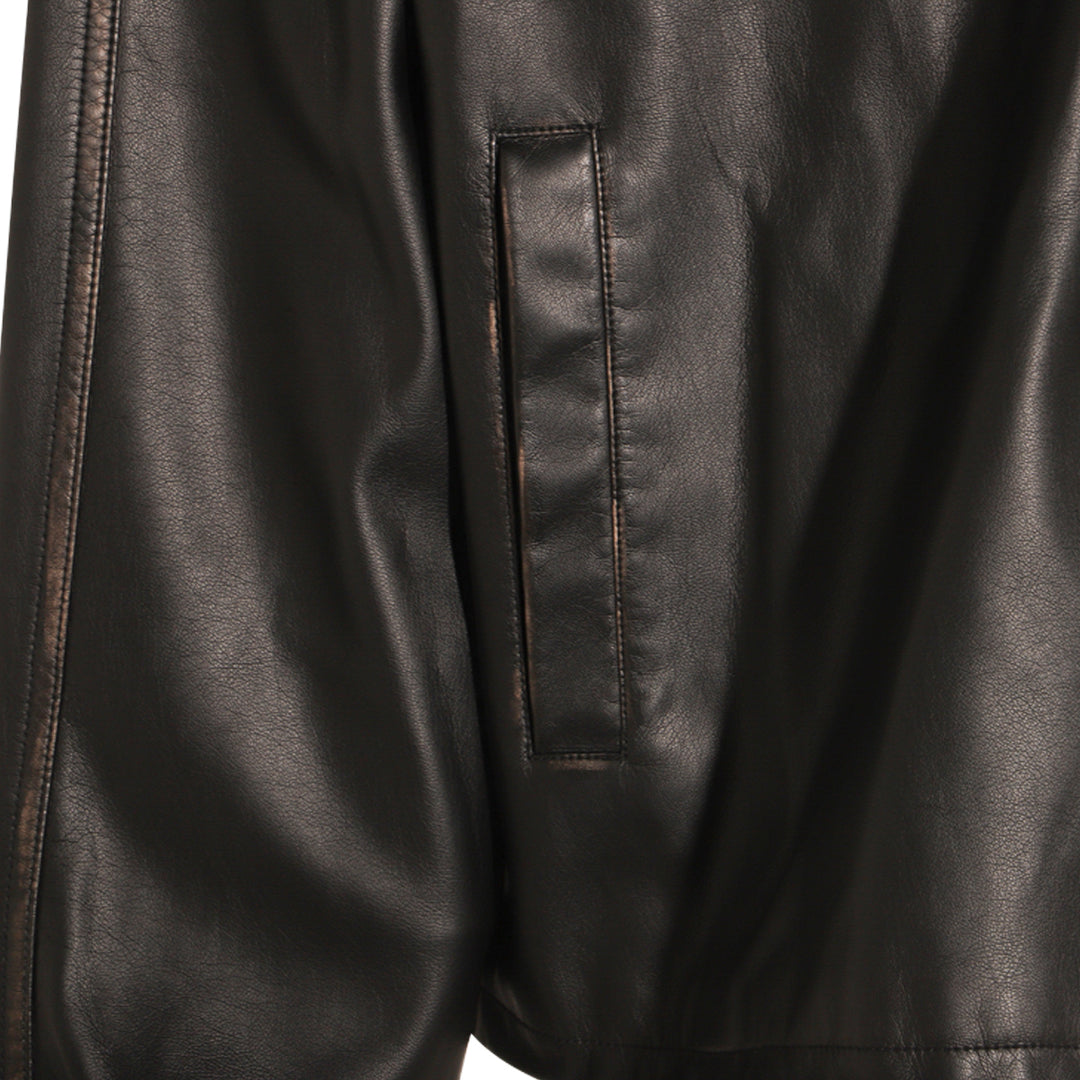 Diesel Jackets - Blacks and greys | 7f903d018a1f8fd1876178334696c8904c0273e6