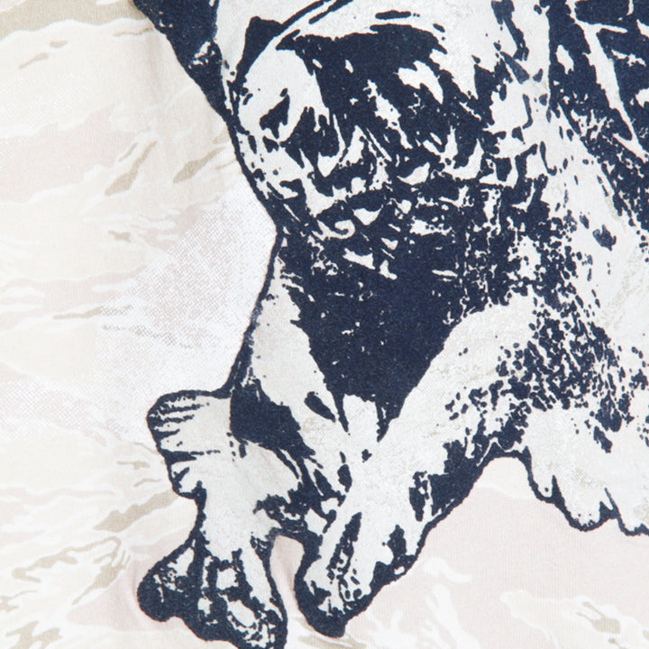 Diesel T-shirts and Polos - Light and natural | c5f597eb740997f0d7cf14424b29cb519be08442