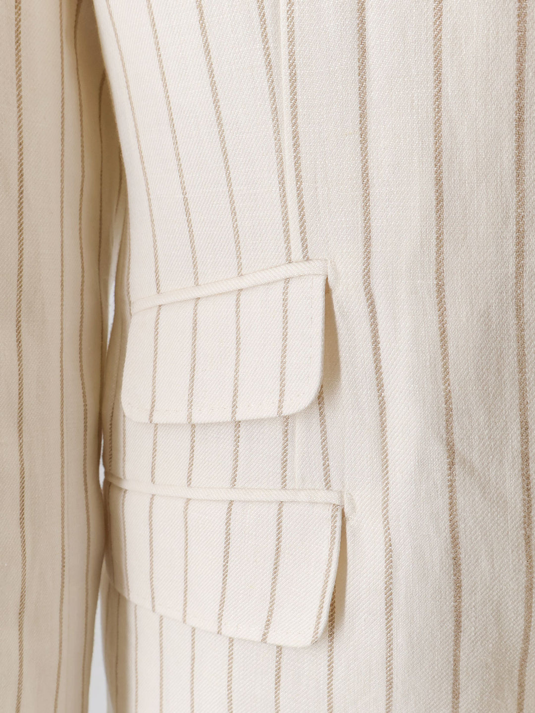 Brunello Cucinelli Clothing - PANAMA | 20fc1be6ed7d800394319c28be0e19c5723a1f5d