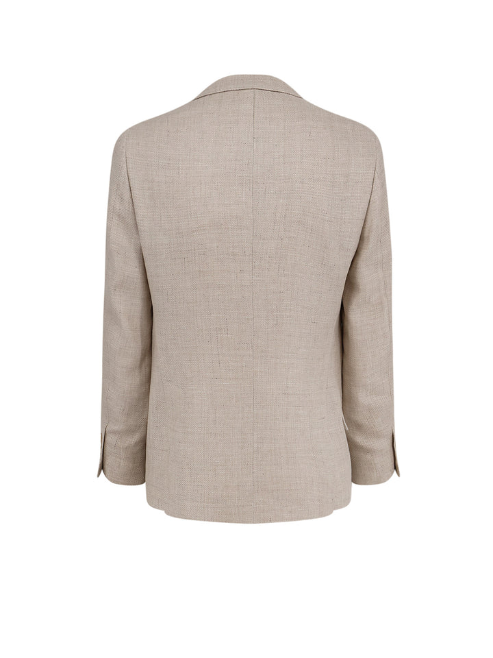 Brunello Cucinelli Dresses - Light | 3e4ba693099b64c58c7e23d363dc8cdb4c89f2fd
