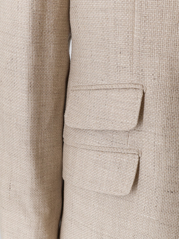 Brunello Cucinelli Dresses - Light | 88a4f42d9dddd10feba6f3d951f23e5ed5157a1c