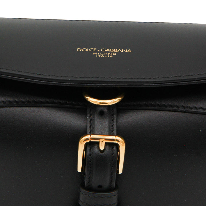Dolce & Gabbana Bags - Blacks and greys | df390bcc42c6dbbe3d9f526fb46eda8bbfff0333