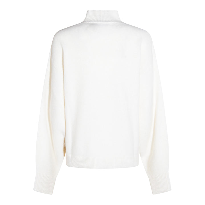 Malo Sweaters - LATTIGINOSO | 137896db27b120efc725550d99279f9d521303fc