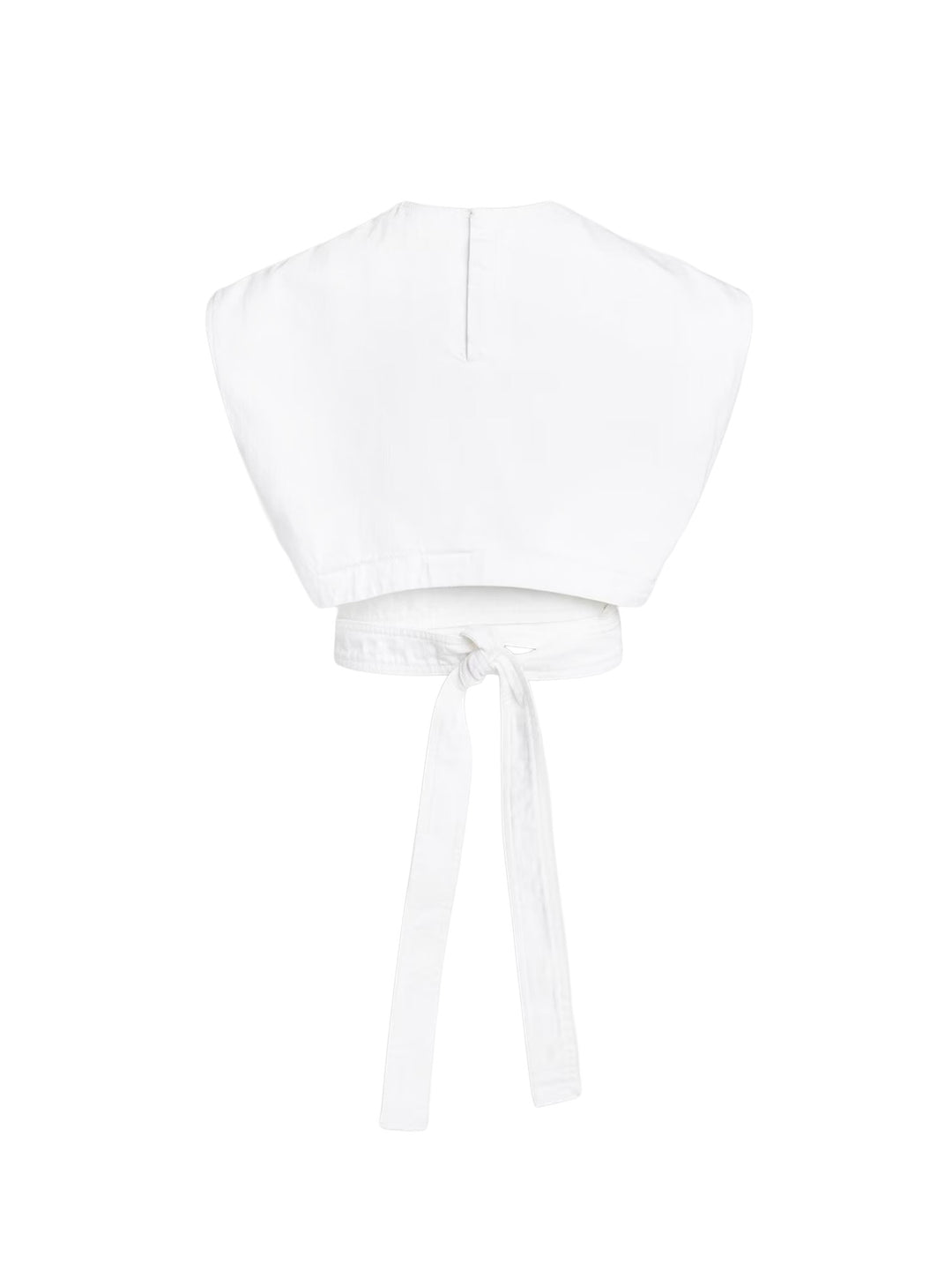 Alaia T-shirts and Polos - Light and natural | 26eac0db4eb25b7186ee6218d767bd9a9eb256e4