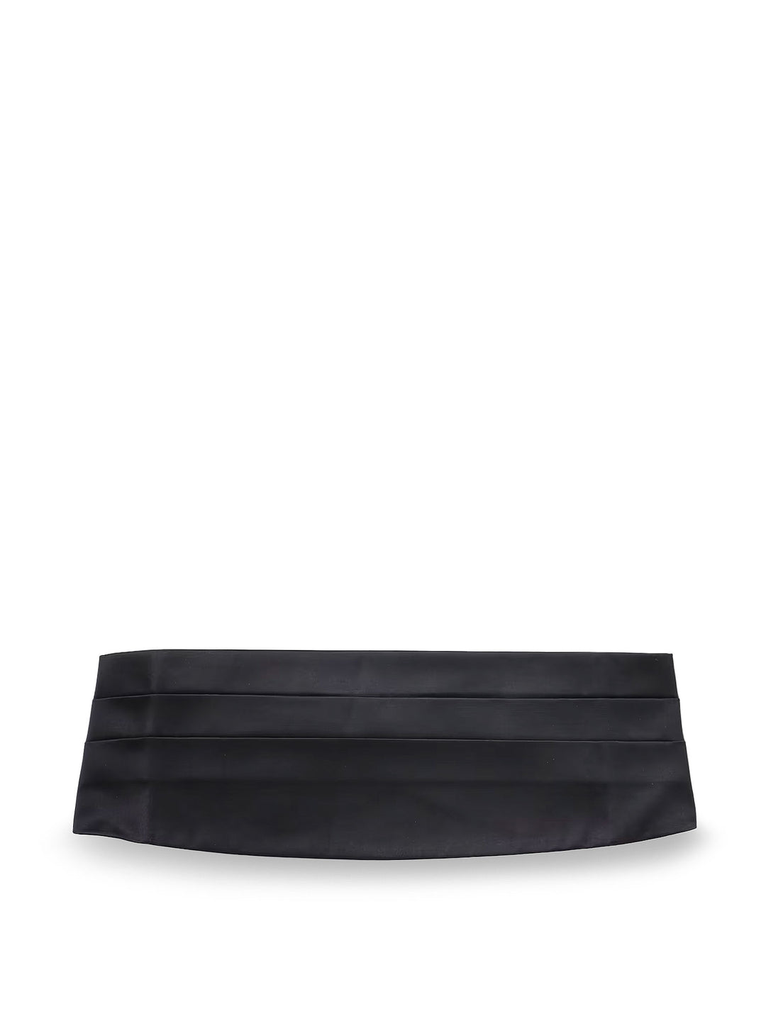 Brunello Cucinelli Belts - NOTTE | 8a3f993e25e1f84a5777da693b40d2eba079ee32