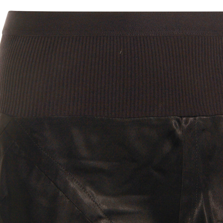 Rick Owens Trousers - Blacks and greys | d90082330a022bbe3a1acda6169e8a945aa2b088