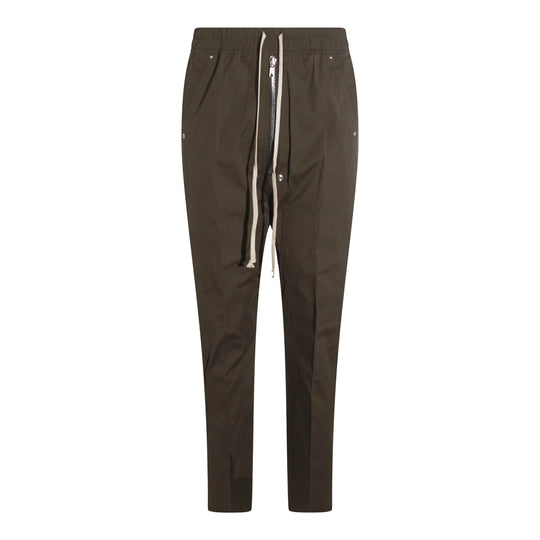 Trousers Bosco