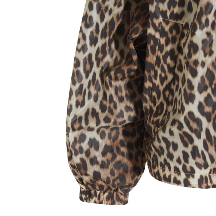 Ganni Jackets - LEO | 57a9516c986ce6dc01f30fd05cd7b20053634207