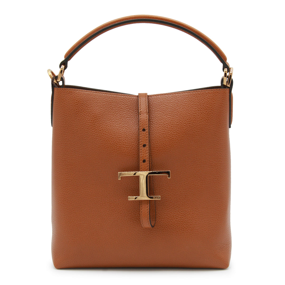 Tod'S Bags - KENIA SCURO | c8e2c66e308b38014a85d9cf5142eb1180a39fdf