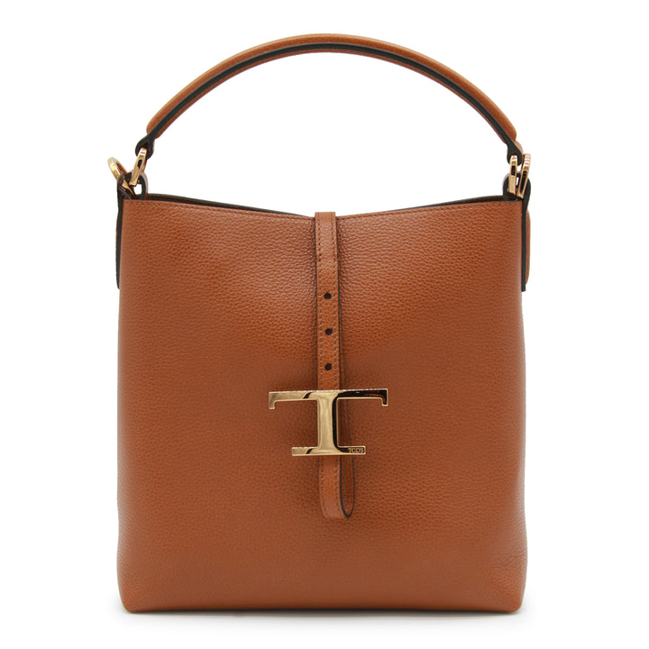 Tod'S Bags - KENIA SCURO | c8e2c66e308b38014a85d9cf5142eb1180a39fdf