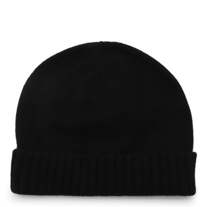 Malo Hats - Blacks and greys | 4b66b73bb606dc6ca4c7f7221b4e68f3549eaaea