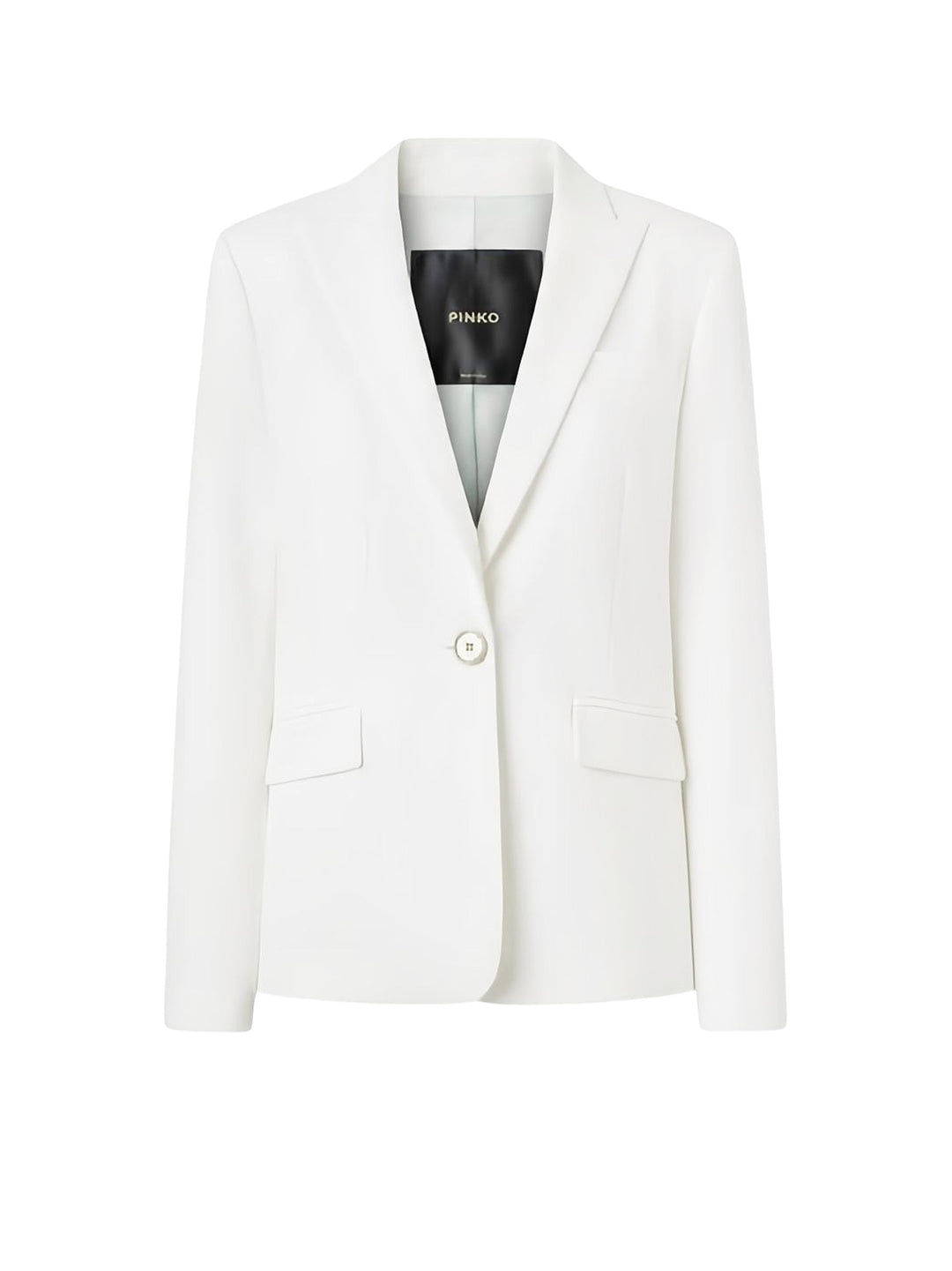 Pinko Clothing - Light and natural | 0e0fc95558bc9aa6116fb53a544a31b25624fa44