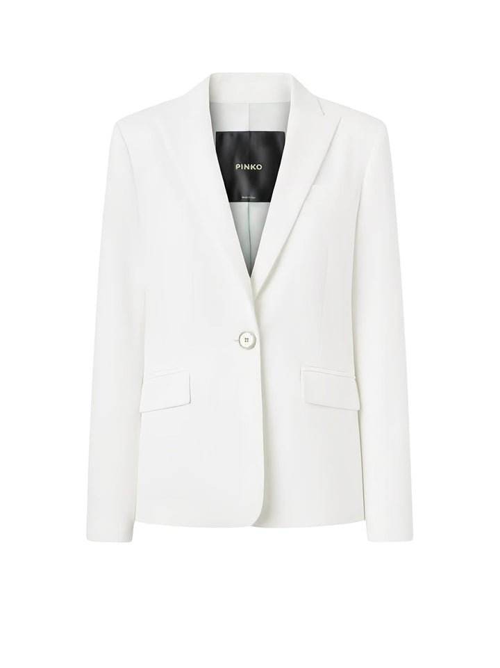 Pinko Clothing - Light and natural | 0e0fc95558bc9aa6116fb53a544a31b25624fa44