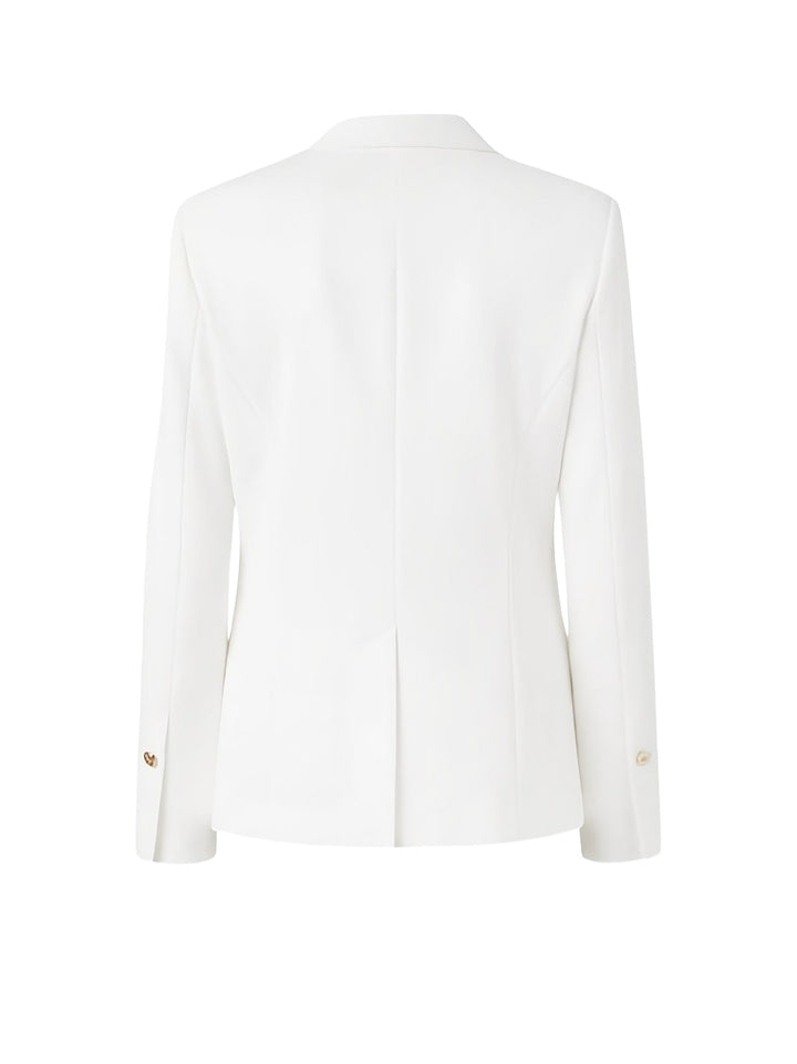 Pinko Clothing - Light and natural | 6f541574f4c0d0dda775904730d3c6738083ea3c