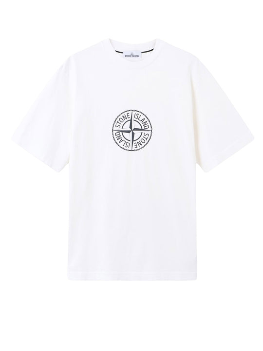Organic Cotton T-Shirt