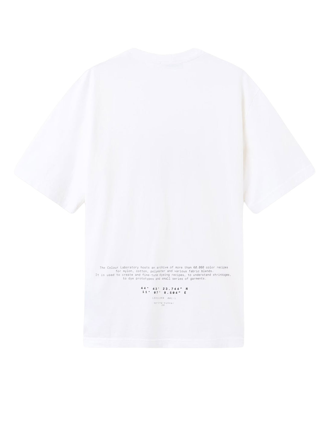 Stone Island T-shirts and Polos - Light and natural | 8e3146172393a9febe4769e4ebd90fca738566e5