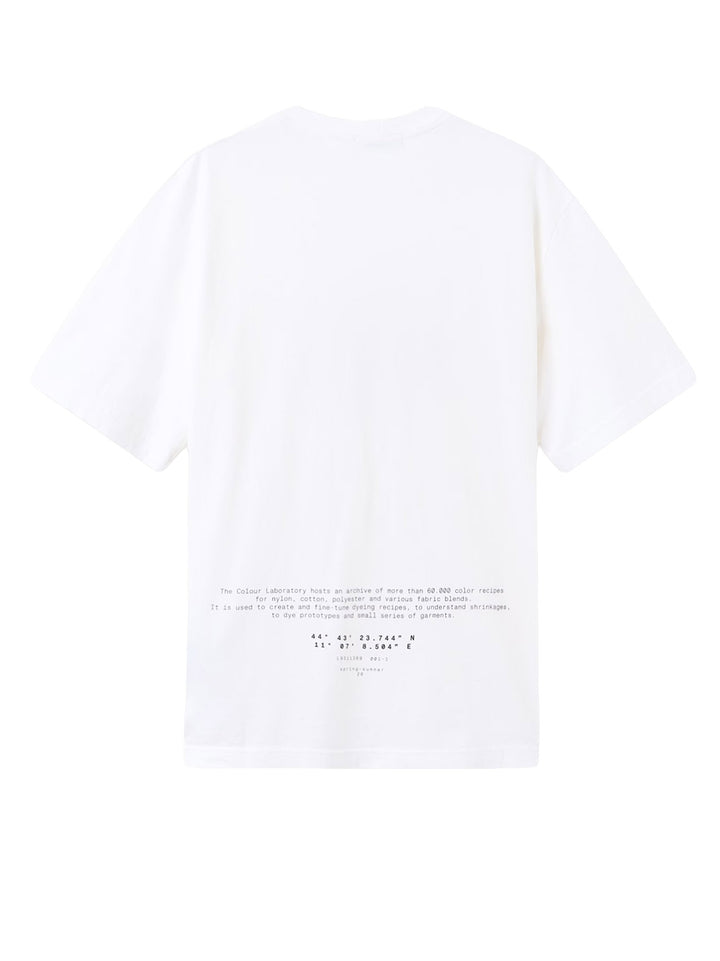 Stone Island T-shirts and Polos - Light and natural | 8e3146172393a9febe4769e4ebd90fca738566e5