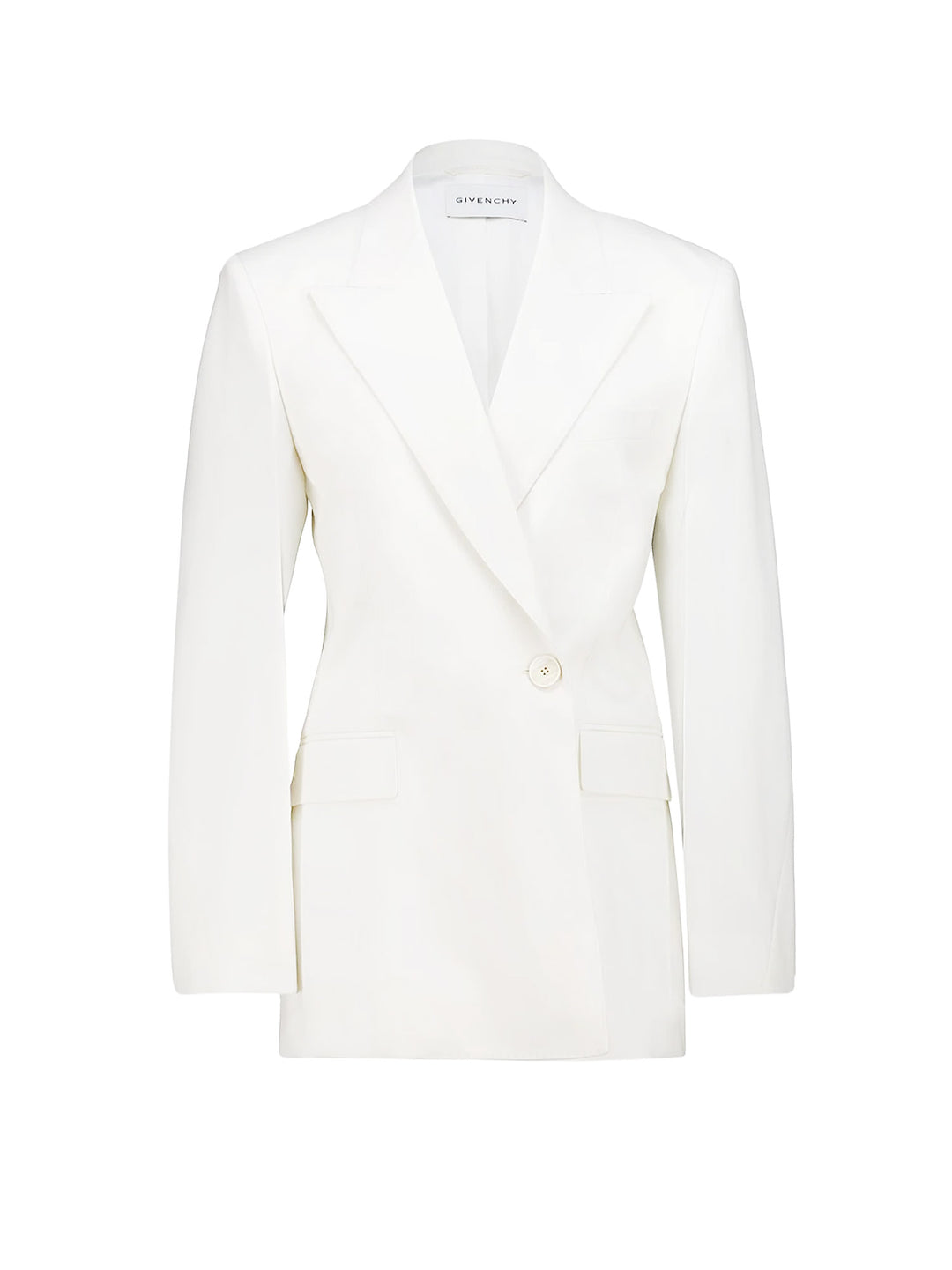 Givenchy Clothing - Light and natural | 8fd2123f9c7faefba5eba0adaab7045af9b8a9d3