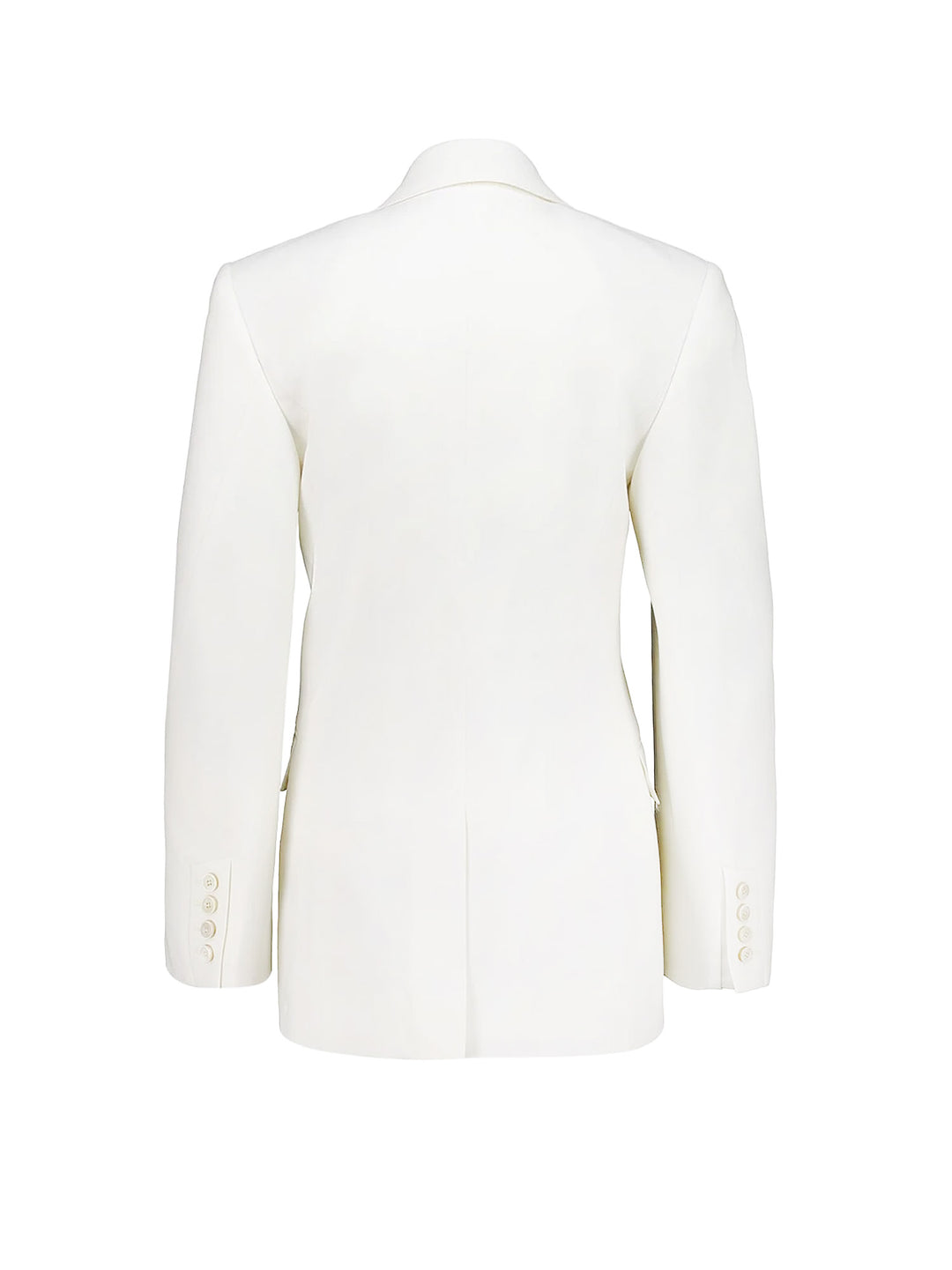Givenchy Clothing - Light and natural | 839c791343c19290699deb3180e3da90cf0461c1