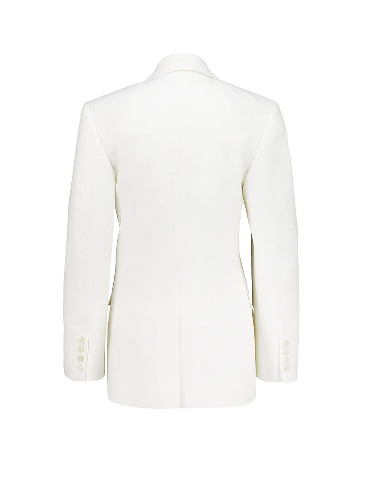 Givenchy Clothing - Light and natural | 839c791343c19290699deb3180e3da90cf0461c1