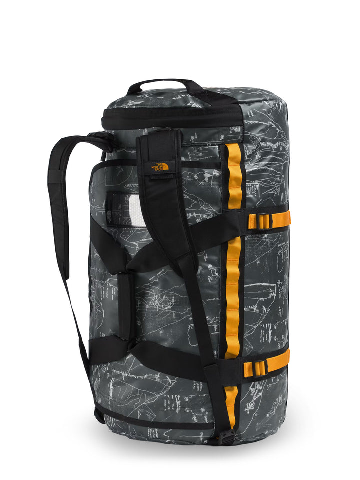 The North Face Bags - Blacks and greys | 539986baba0ddb340415295ff1b90627851e05e8