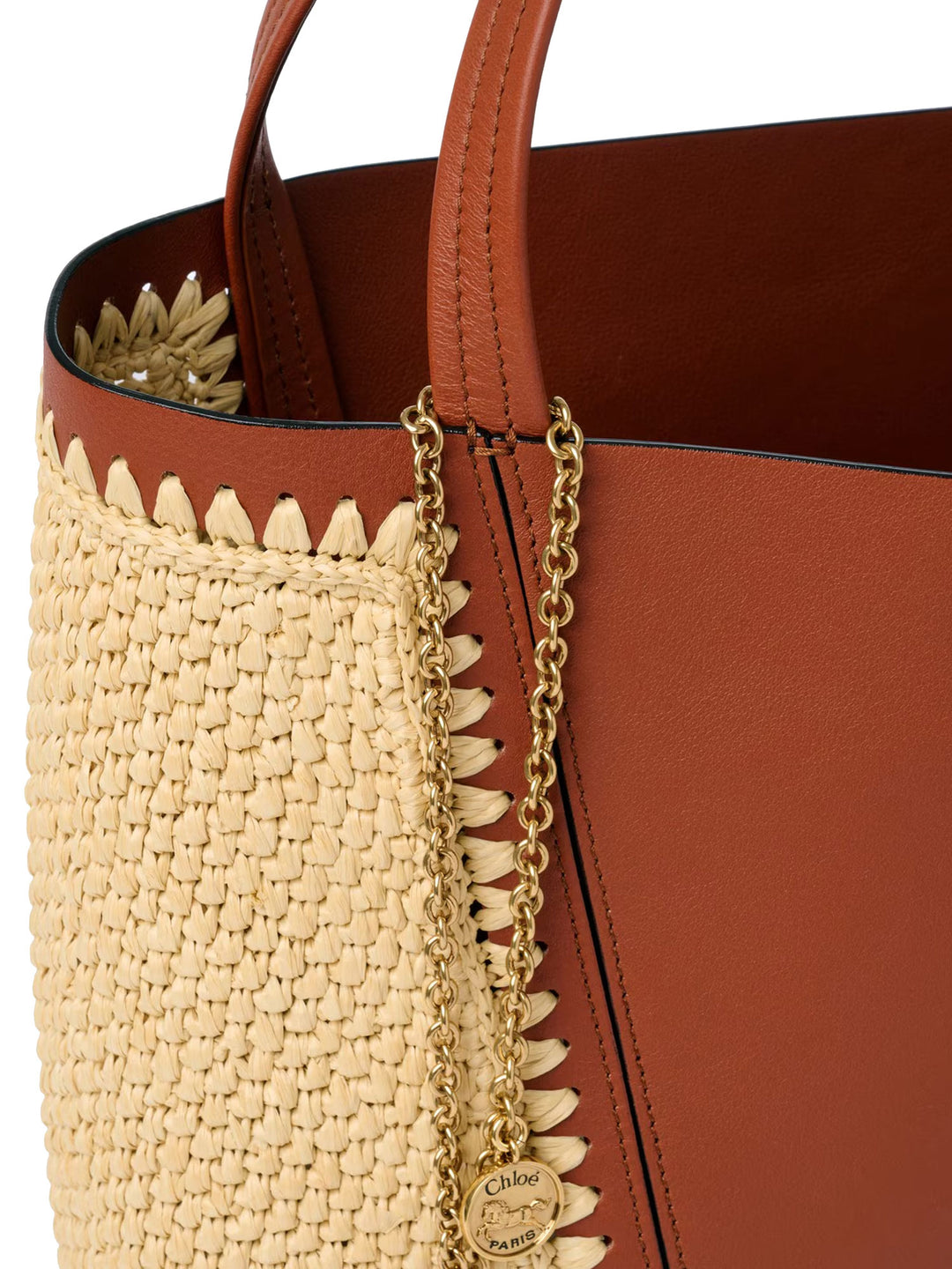 Chloè Bags - ClayBrown | a955b827d65cfde65a05fe0d6f40cf694d9035f9