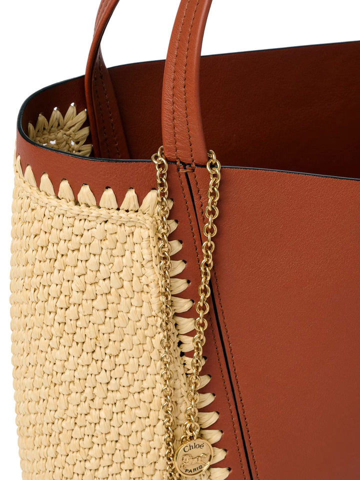 Chloè Bags - ClayBrown | a955b827d65cfde65a05fe0d6f40cf694d9035f9