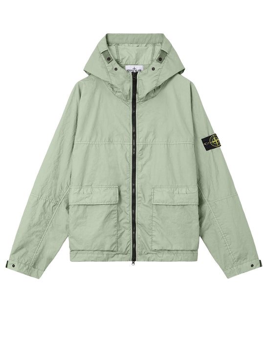Membrana 3l Tc Jacket