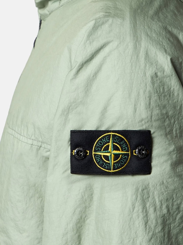 Stone Island Jackets - Sage | dcafa7a4168dcb6c9b18e099492baa90c1ba4577