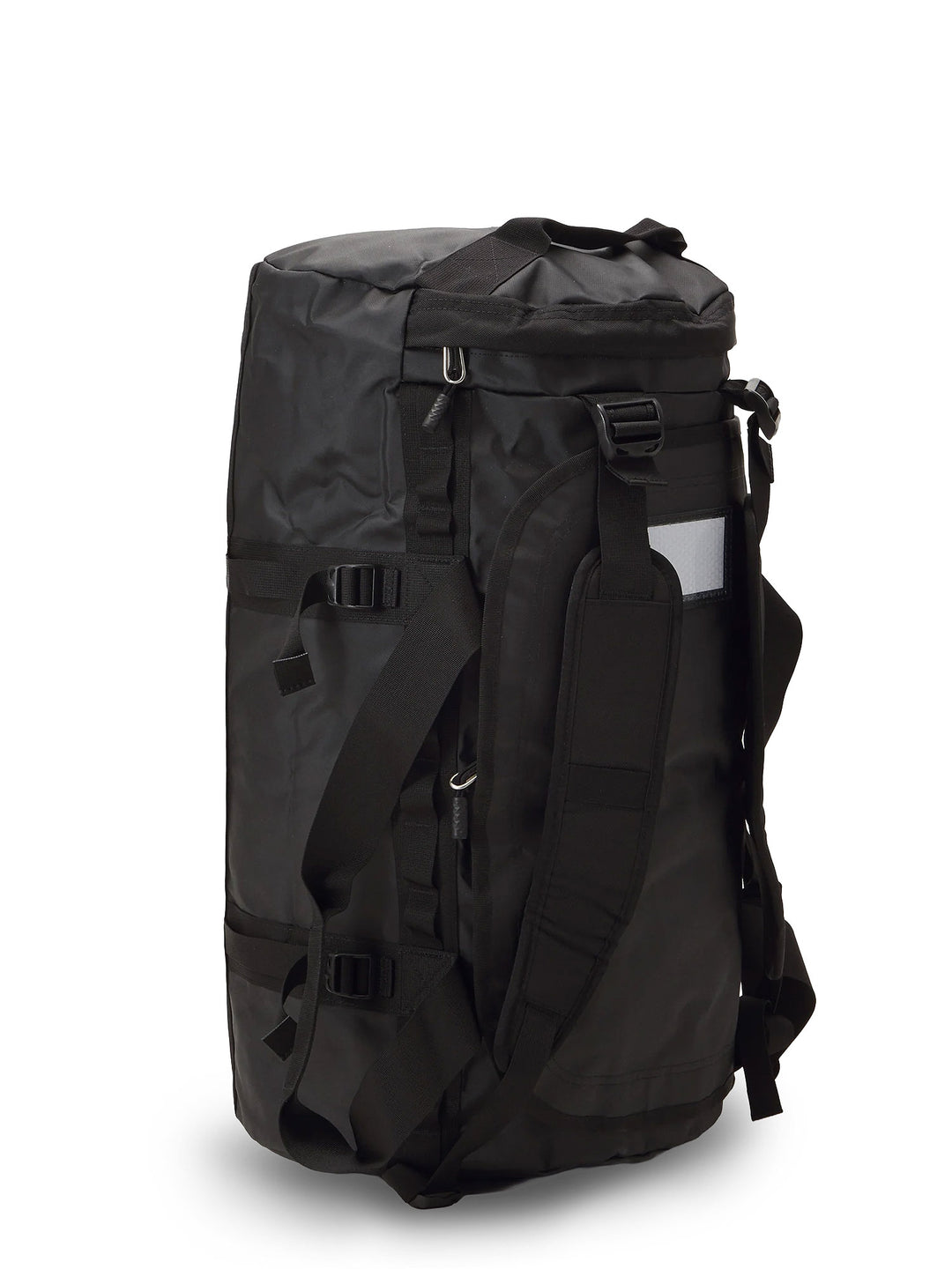 The North Face Bags - Blacks and greys | 3464c38bf9c8a4a6656d5d034b32d4a3ddb00486