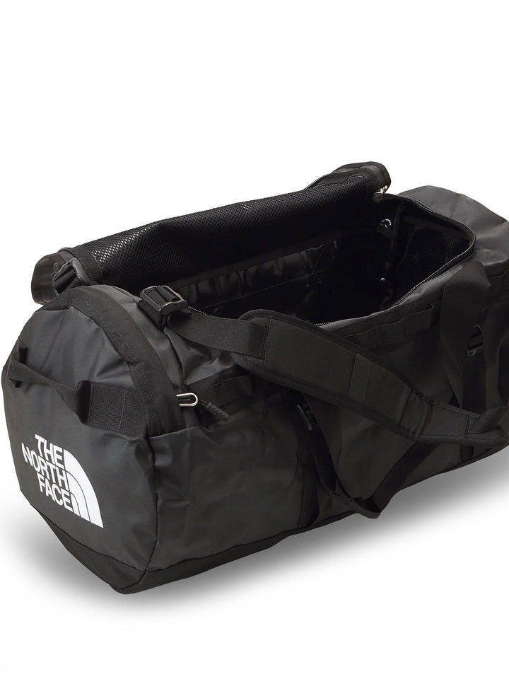 The North Face Bags - Blacks and greys | 80b3bb722464b2b3e2a0d3b833f7b94e53ff8a59