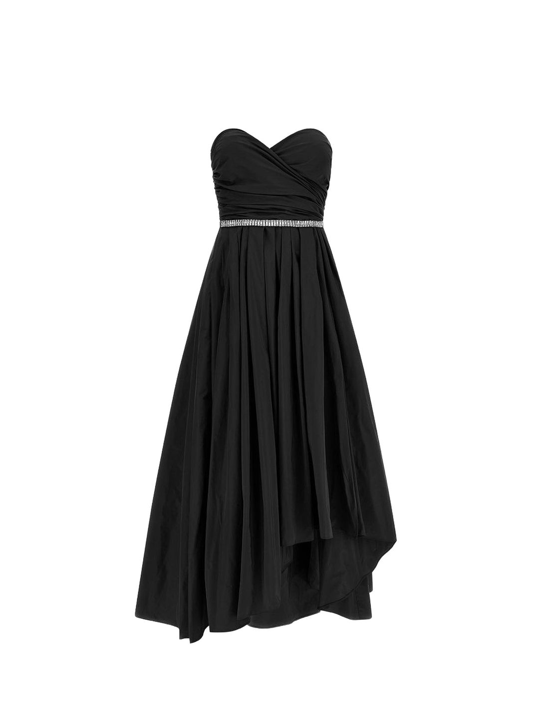 Pinko Dresses - Neri e Grigi | 3f2098783cb2a90f3a80d3d092d7ed889e75f605